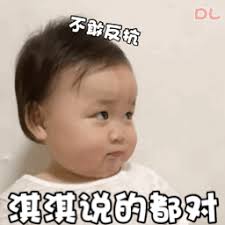 resmi domino qq pelatih Yoda Tsuyoshi (53) mengungkapkan pemikirannya tentang seragam nomor 2 di Chatan